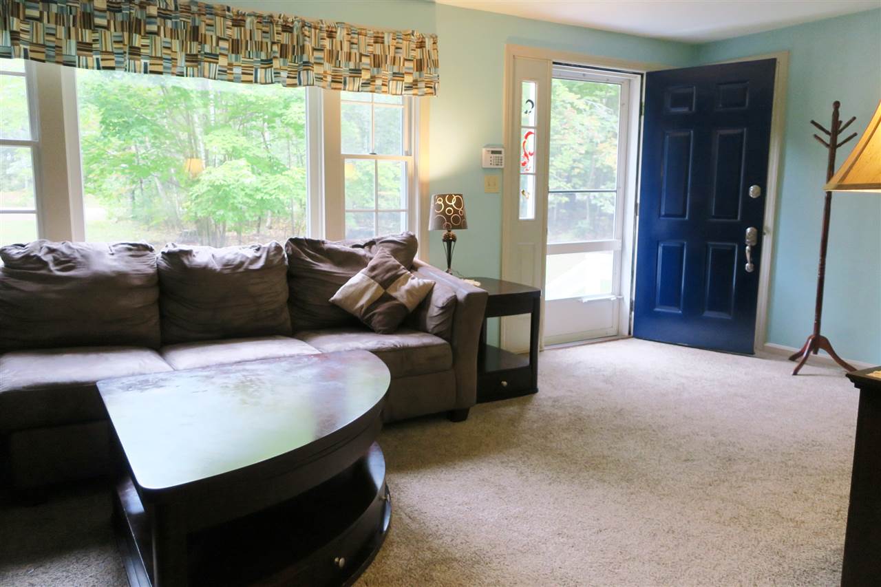 21 Bryant Mill Road Tamworth, NH 03886 - Photo 8 of 18 Gallery Image 8