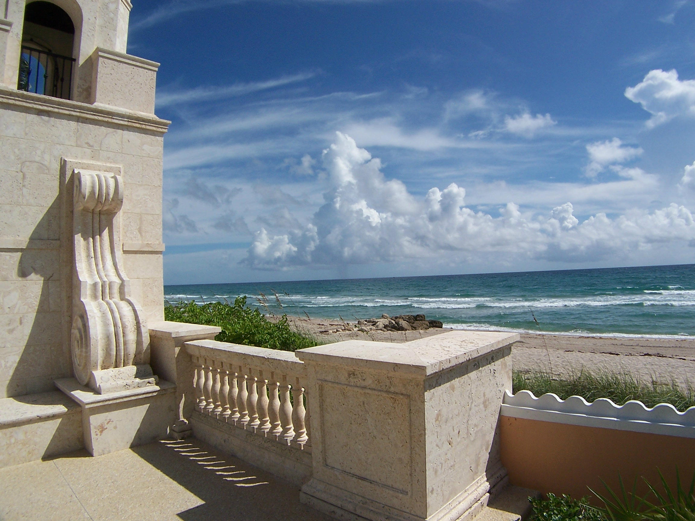 319 Bunker Ranch Road West Palm Beach, FL 33405 - Photo 34 of 35 Beachfront at Palm Beach