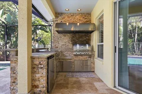 $739,000 | 1038 Wideview Avenue, Tarpon Springs, FL 34689