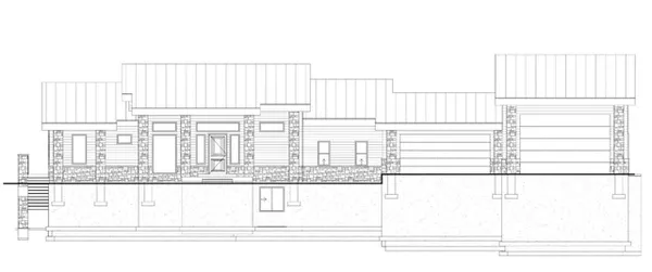 $2,025,000 | 661 Raspberry Patch Road, Garden City, UT 84028