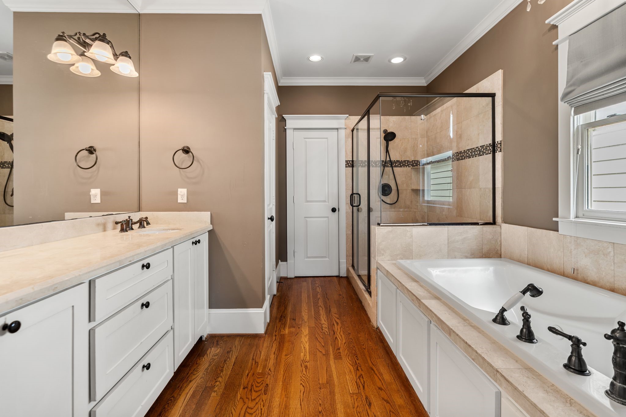 908 East 26th Street Houston, TX 77009 - Photo 19 of 30
