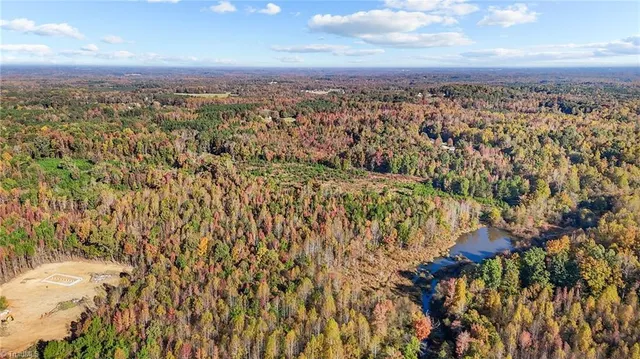 $635,000 | 7808 Highway 49, Snow Camp, NC 27349