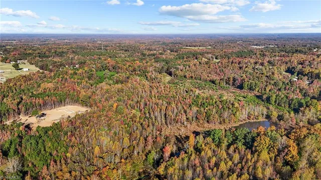 $635,000 | 7808 Highway 49, Snow Camp, NC 27349