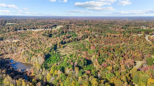 $635,000 | 7808 Highway 49, Snow Camp, NC 27349