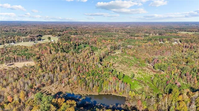 $635,000 | 7808 Highway 49, Snow Camp, NC 27349