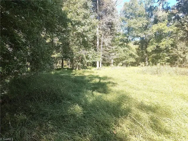 $635,000 | 7808 Highway 49, Snow Camp, NC 27349