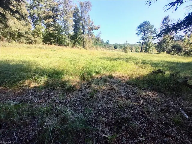 $635,000 | 7808 Highway 49, Snow Camp, NC 27349