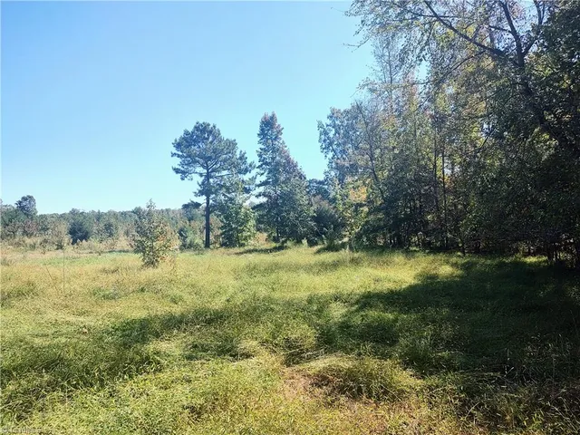 $635,000 | 7808 Highway 49, Snow Camp, NC 27349