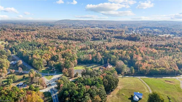 $635,000 | 7808 Highway 49, Snow Camp, NC 27349