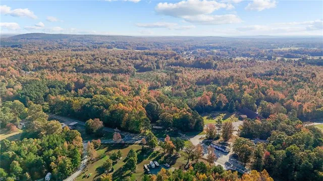 $635,000 | 7808 Highway 49, Snow Camp, NC 27349