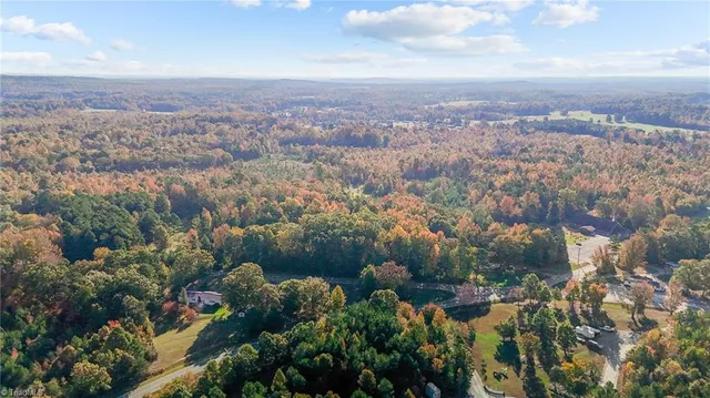$635,000 | 7808 Highway 49, Snow Camp, NC 27349