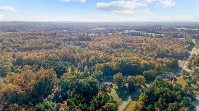 $635,000 | 7808 Highway 49, Snow Camp, NC 27349