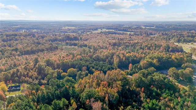 $635,000 | 7808 Highway 49, Snow Camp, NC 27349