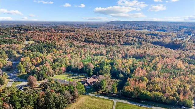 $635,000 | 7808 Highway 49, Snow Camp, NC 27349