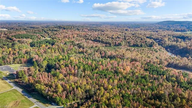 $635,000 | 7808 Highway 49, Snow Camp, NC 27349