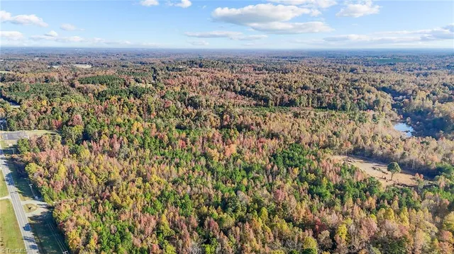 $635,000 | 7808 Highway 49, Snow Camp, NC 27349