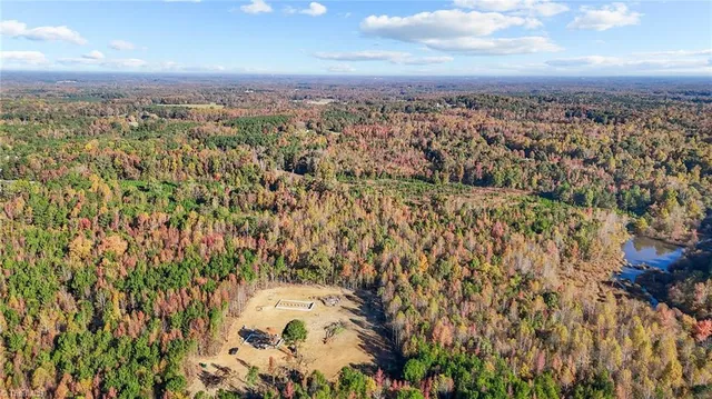 $635,000 | 7808 Highway 49, Snow Camp, NC 27349