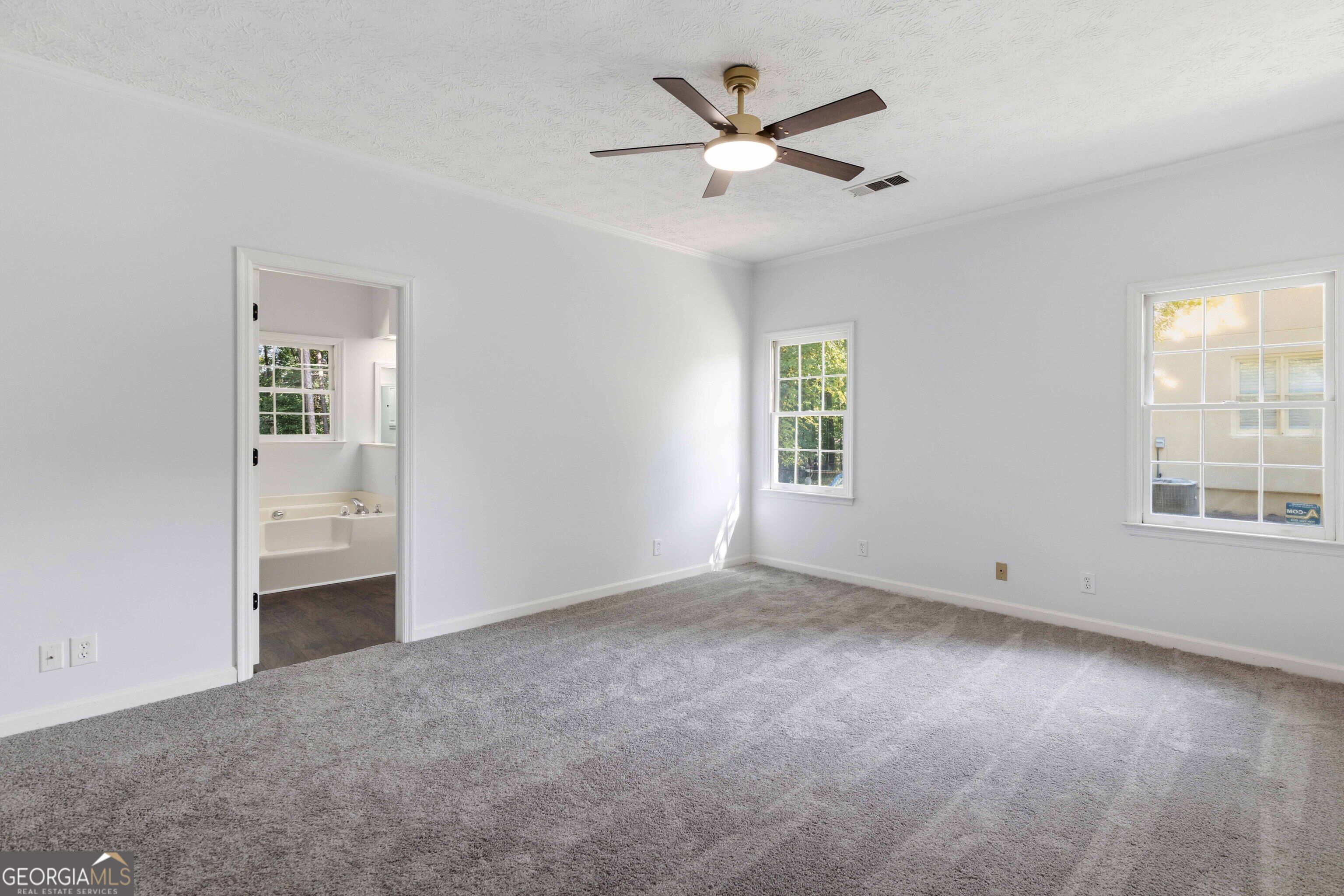 1107 Laurelwood Road Columbus, GA 31904 - Photo 24 of 50 Gallery Image 24