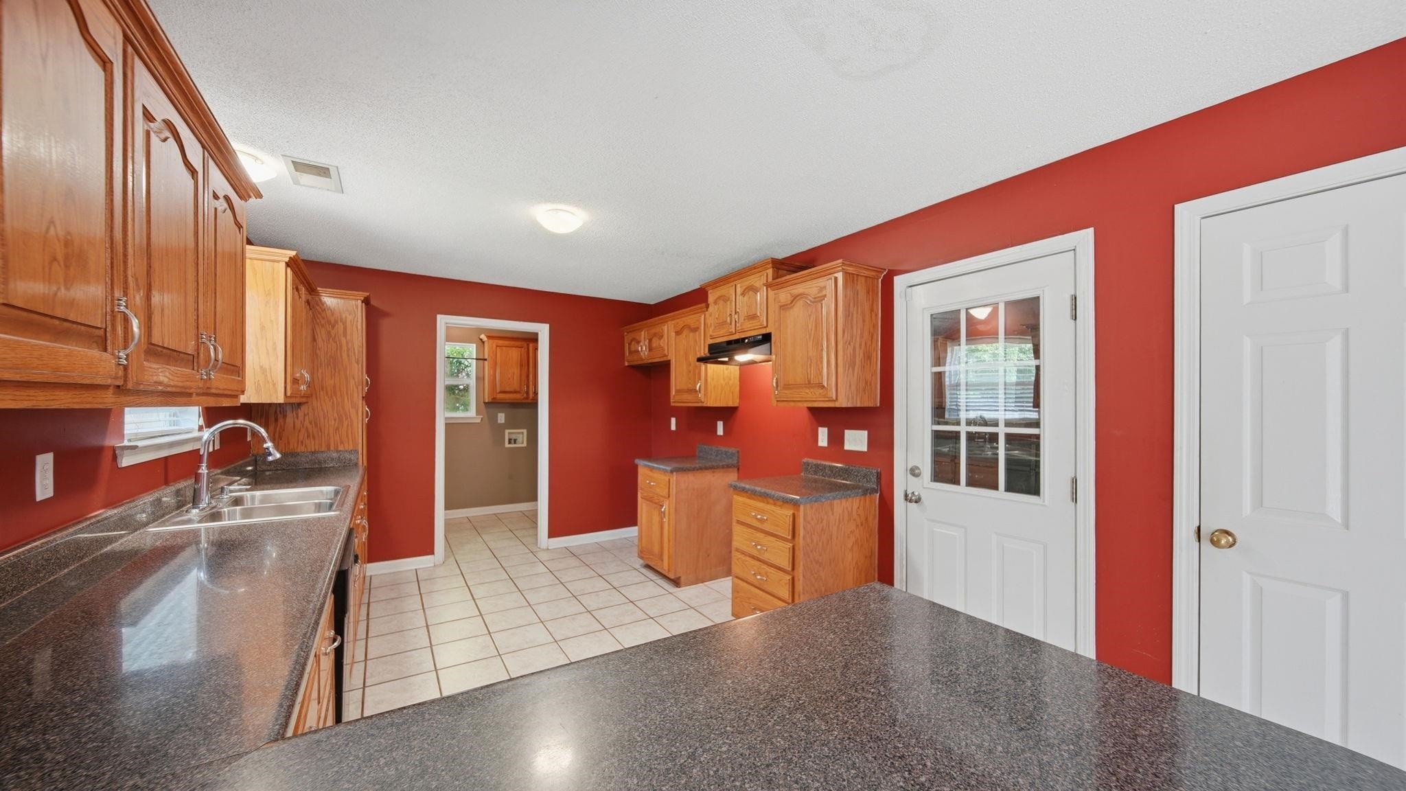217 Rae Drive Munford, TN 38058 - Photo 12 of 40 Gallery Image 12
