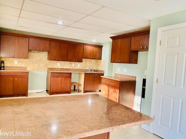 8460 Clinton River Road Sterling Heights, MI 48314 - Photo 40 of 50 50101117-39.JPG