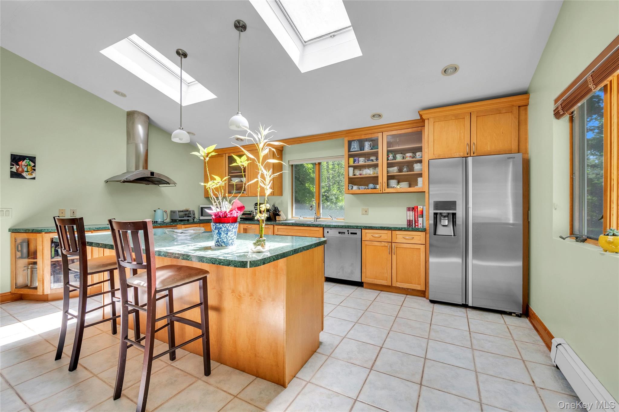 5 Eden Roc Drive Locust Valley, NY 11560 - Photo 10 of 30