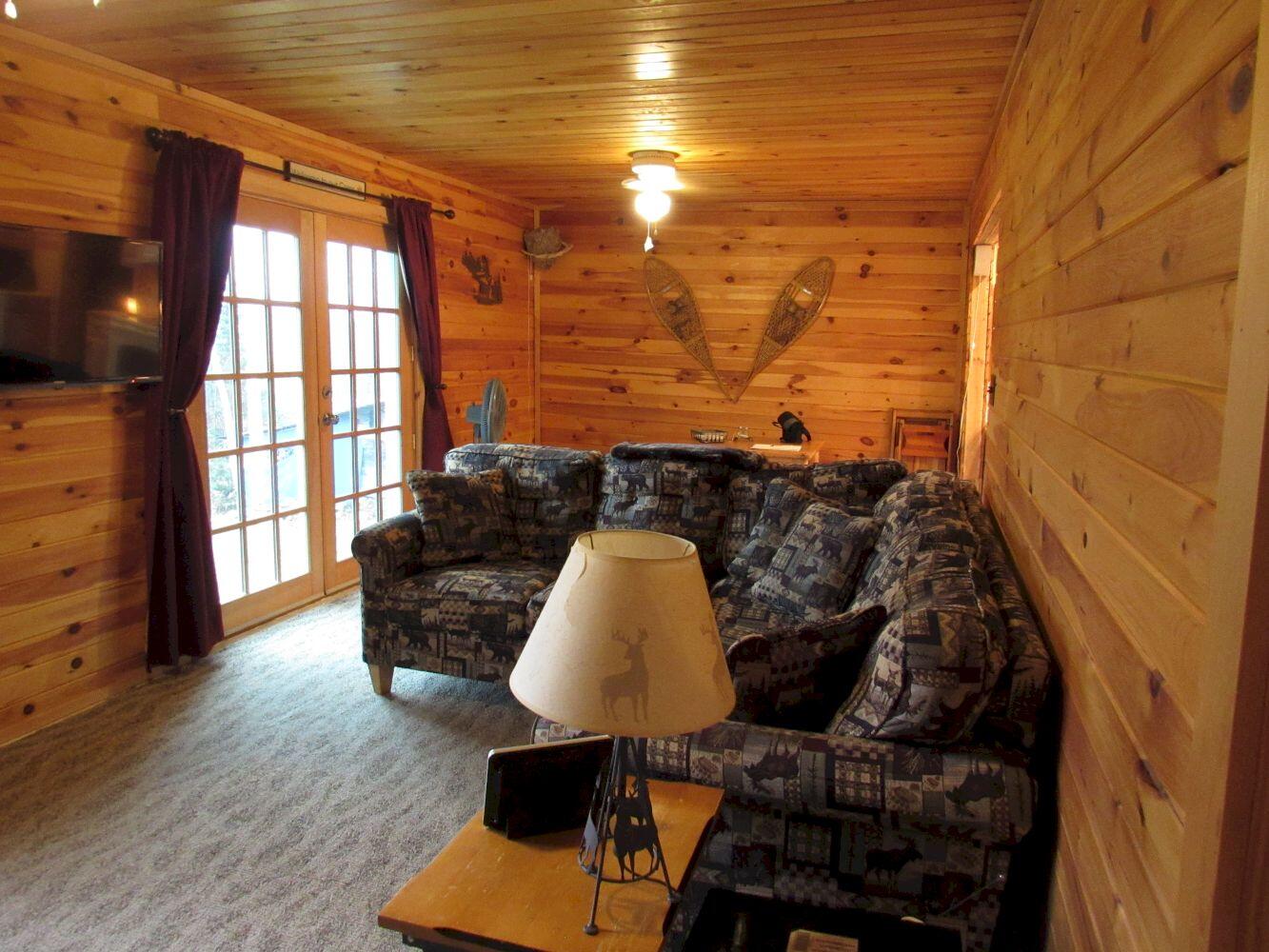 47 Austin Road Athens, ME 04912 - Photo 10 of 28 #9