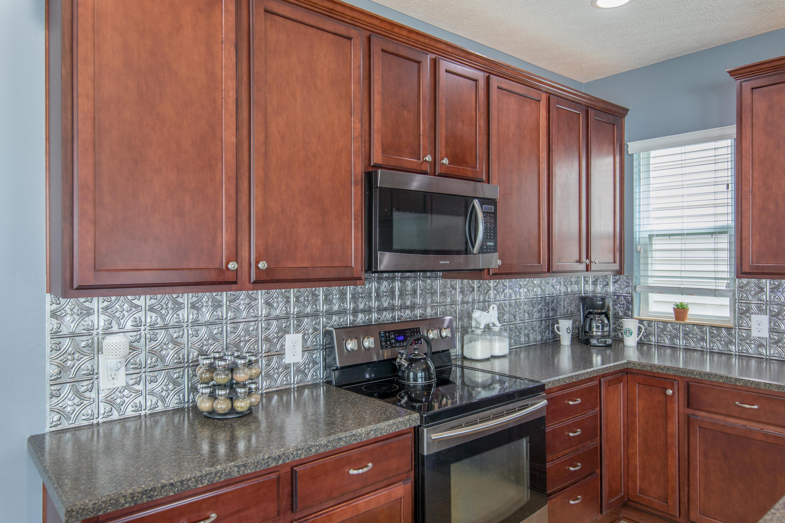 5605 Lantos Road Dublin, OH 43016 - Photo 12 of 38 Gallery Image 12