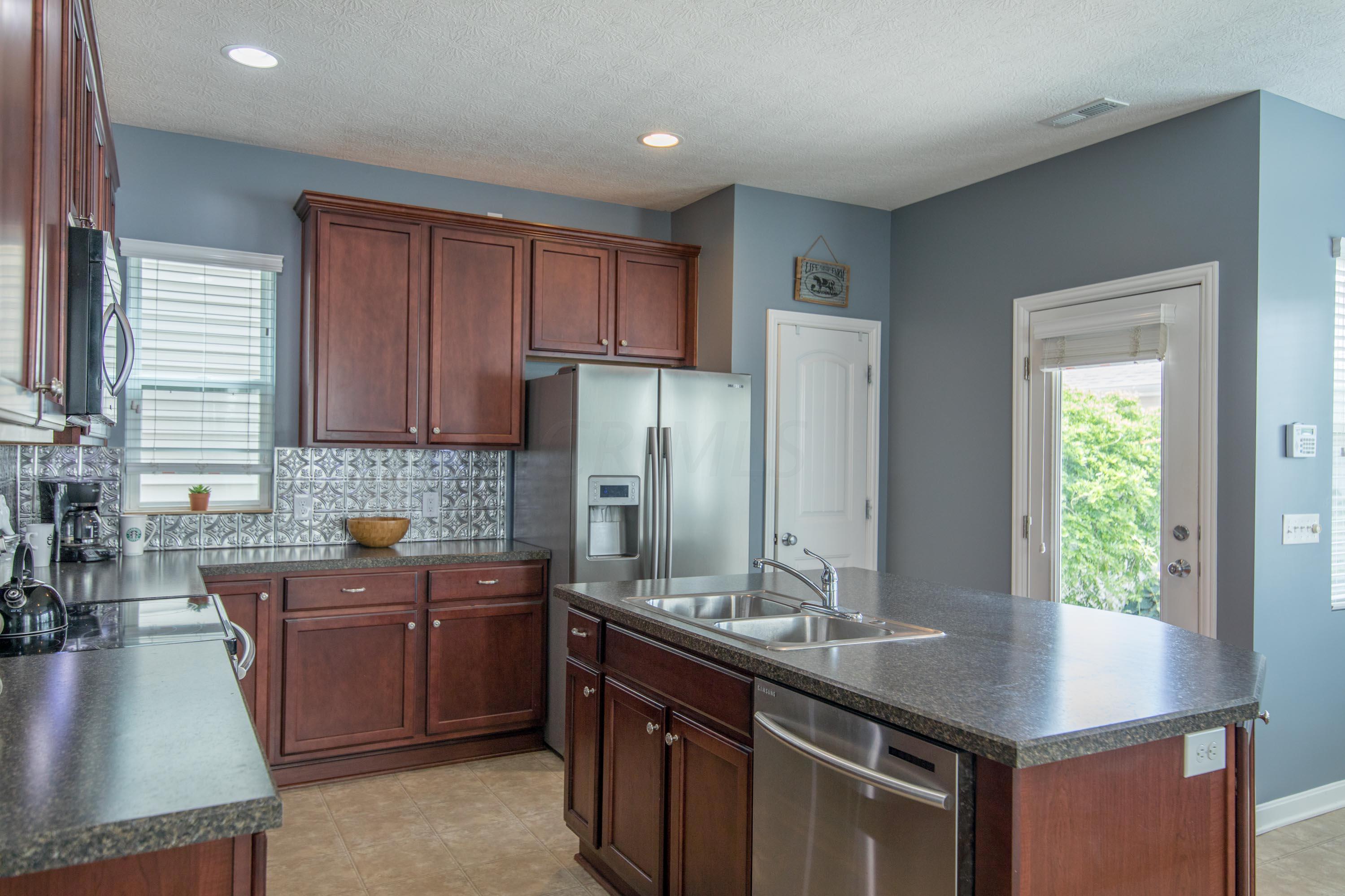 5605 Lantos Road Dublin, OH 43016 - Photo 13 of 38 Gallery Image 13