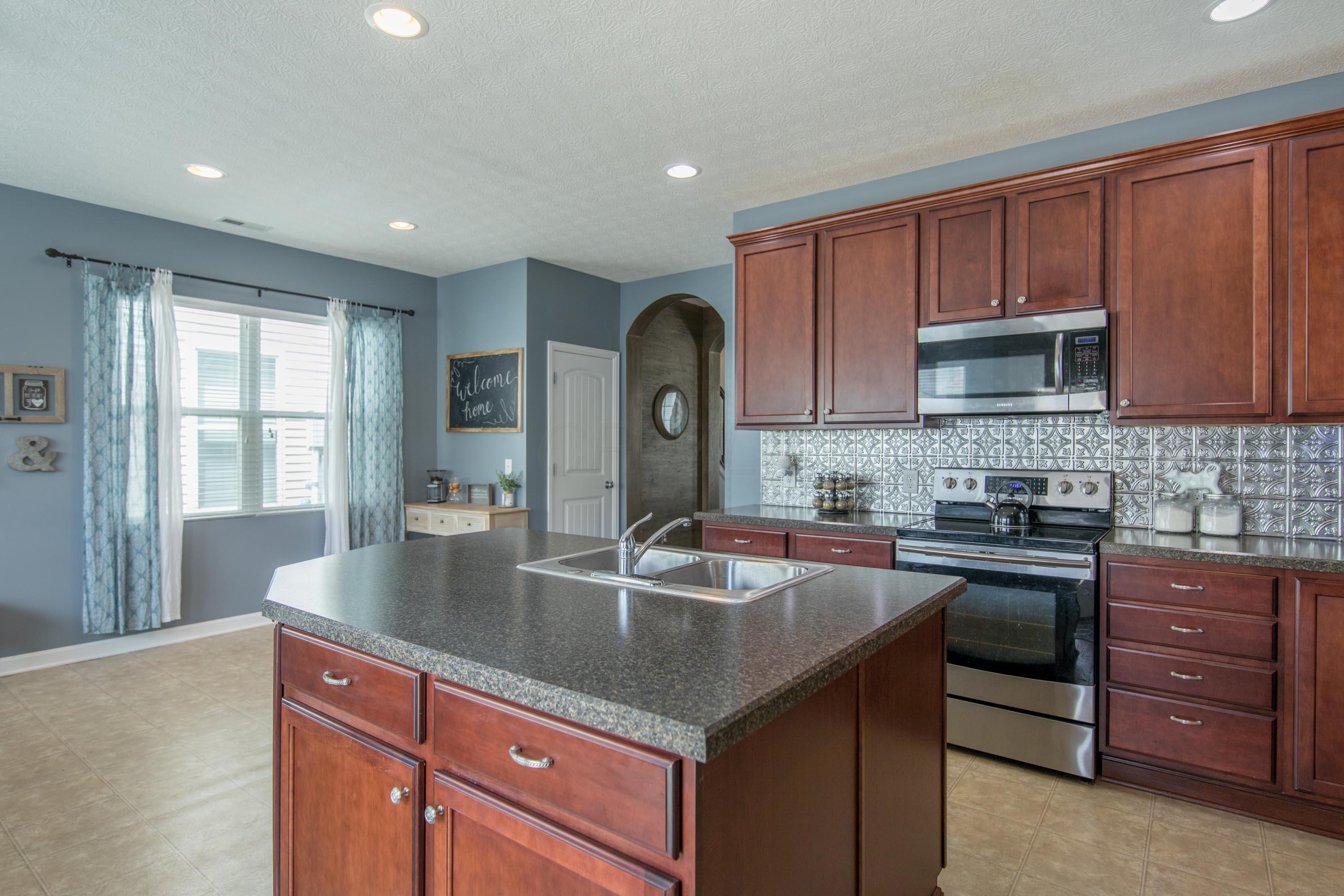 5605 Lantos Road Dublin, OH 43016 - Photo 14 of 38 Gallery Image 14