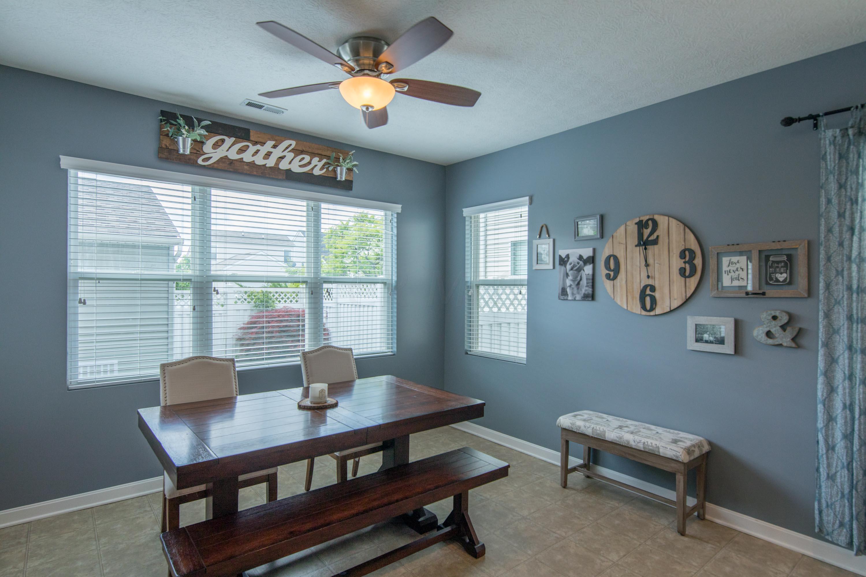 5605 Lantos Road Dublin, OH 43016 - Photo 16 of 38 Gallery Image 16