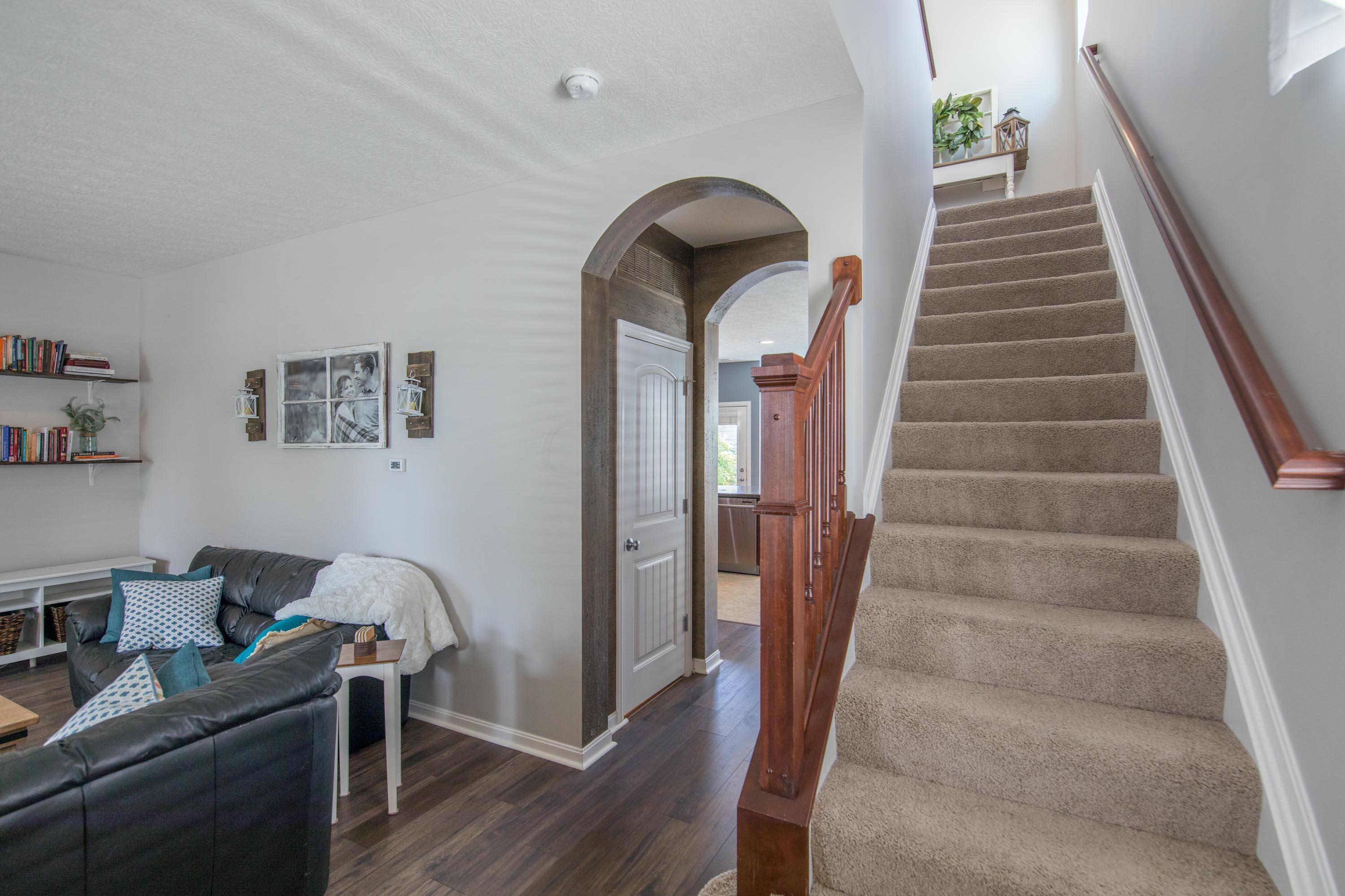 5605 Lantos Road Dublin, OH 43016 - Photo 19 of 38 Gallery Image 19