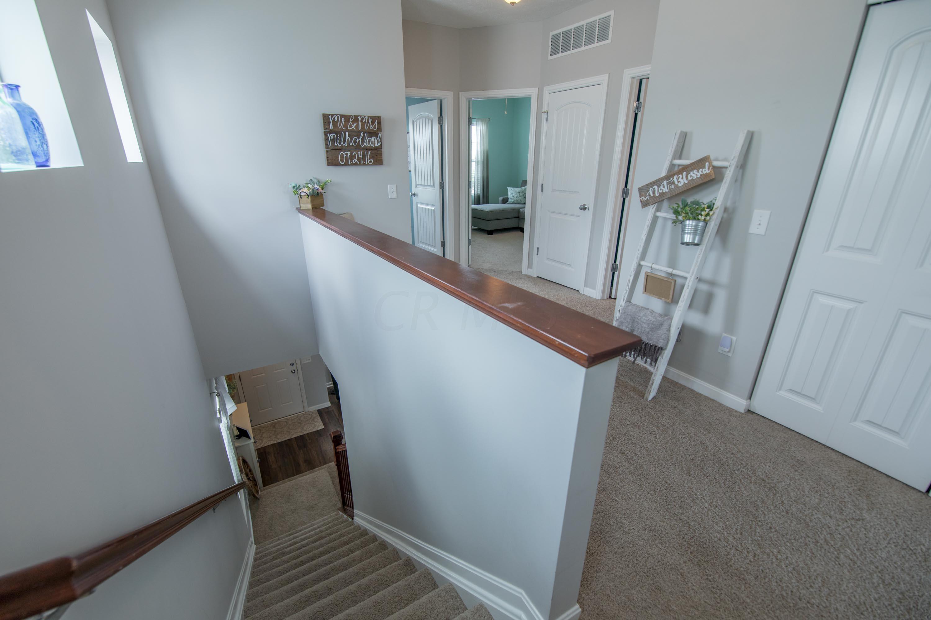 5605 Lantos Road Dublin, OH 43016 - Photo 20 of 38 Gallery Image 20