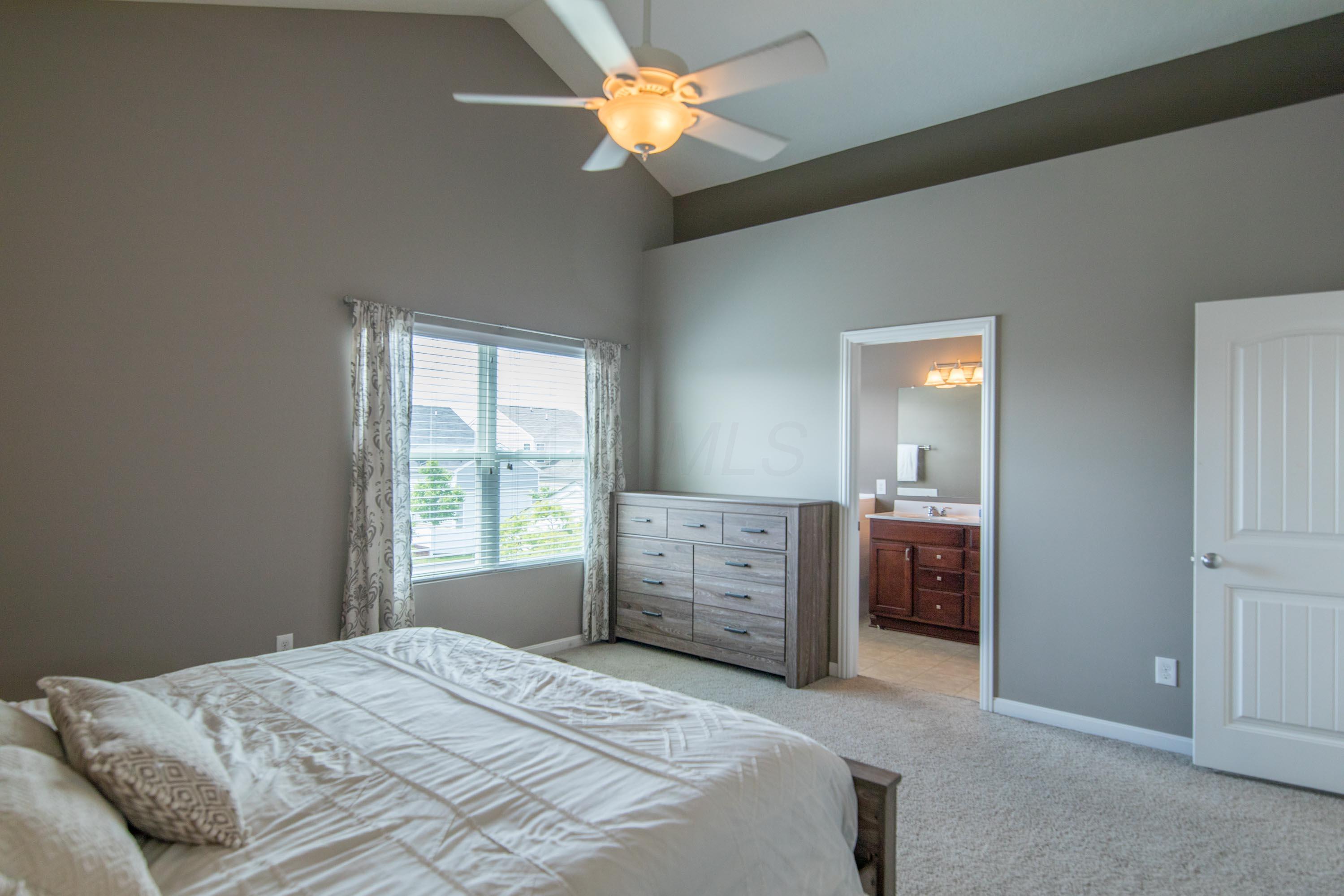 5605 Lantos Road Dublin, OH 43016 - Photo 23 of 38 Gallery Image 23