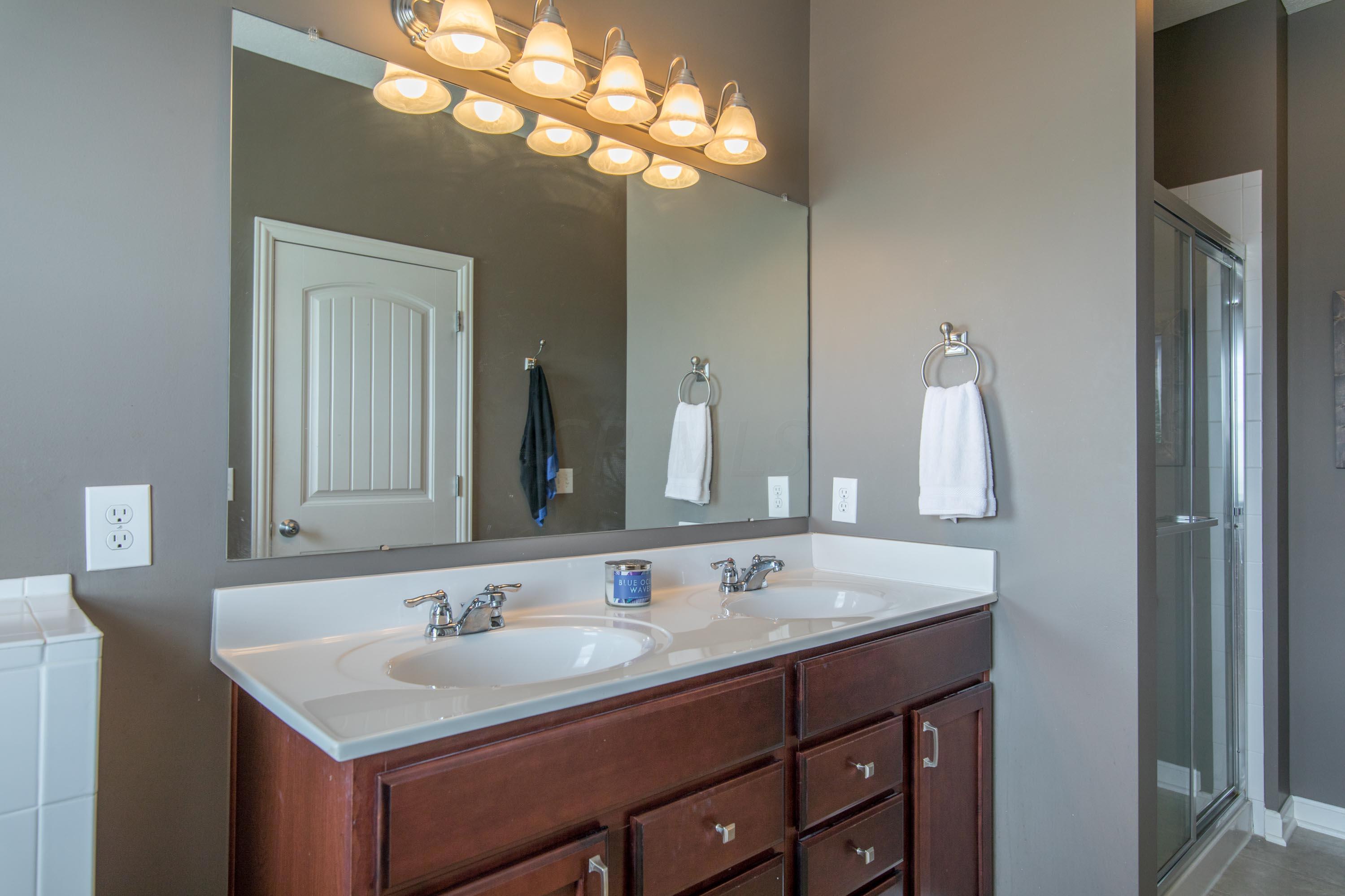 5605 Lantos Road Dublin, OH 43016 - Photo 25 of 38 Gallery Image 25