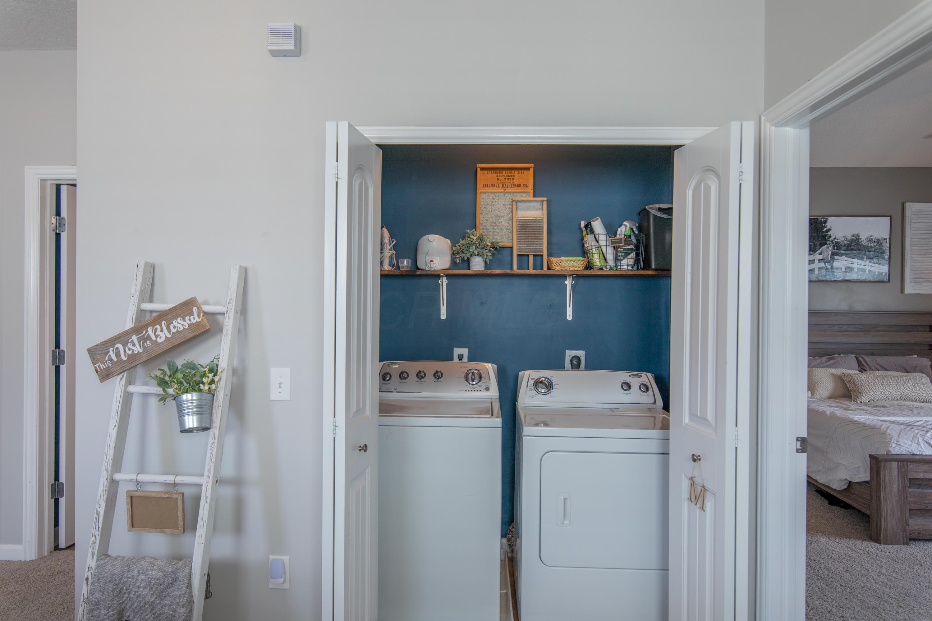 5605 Lantos Road Dublin, OH 43016 - Photo 26 of 38 Gallery Image 26
