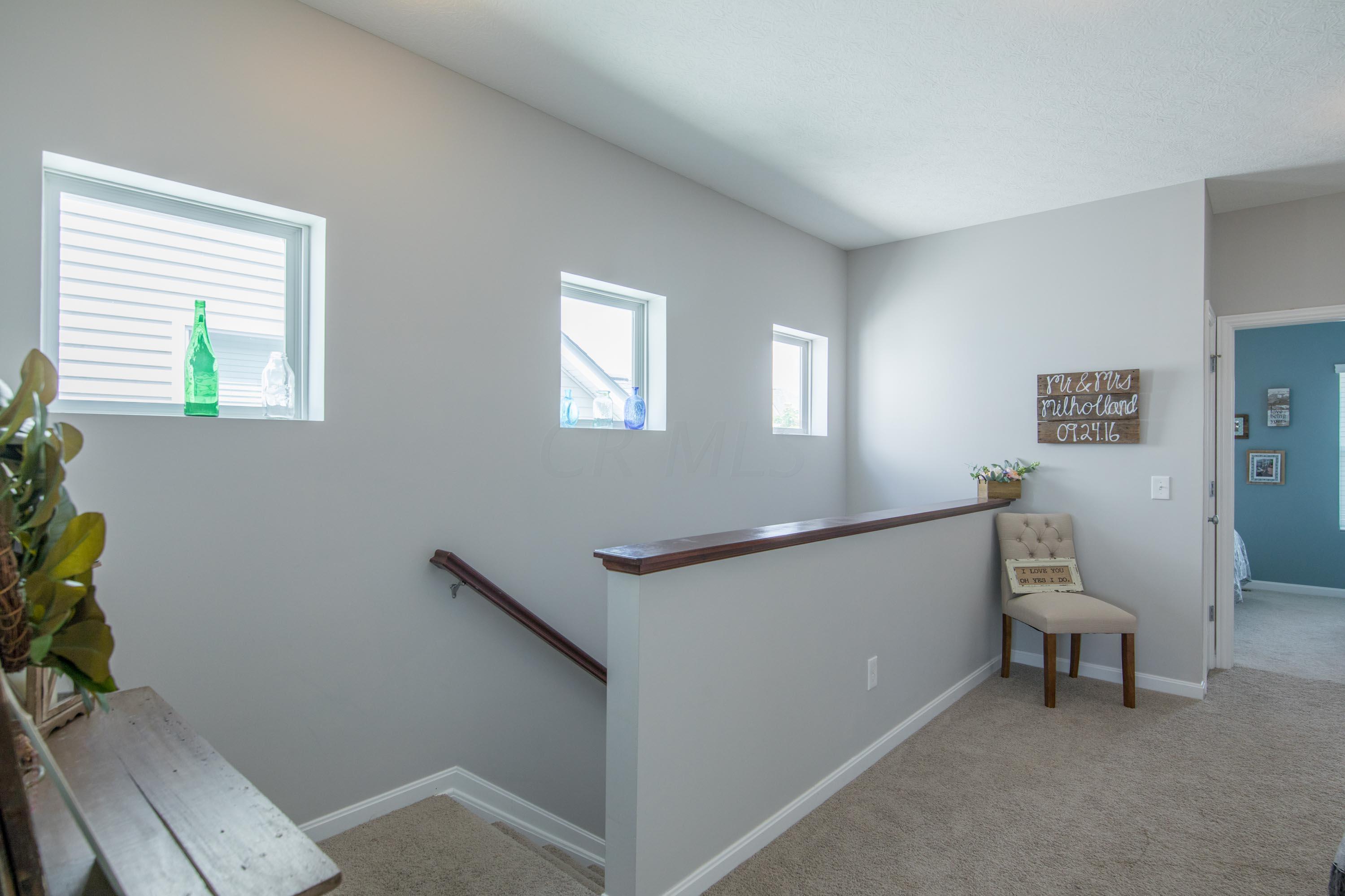 5605 Lantos Road Dublin, OH 43016 - Photo 27 of 38 Gallery Image 27
