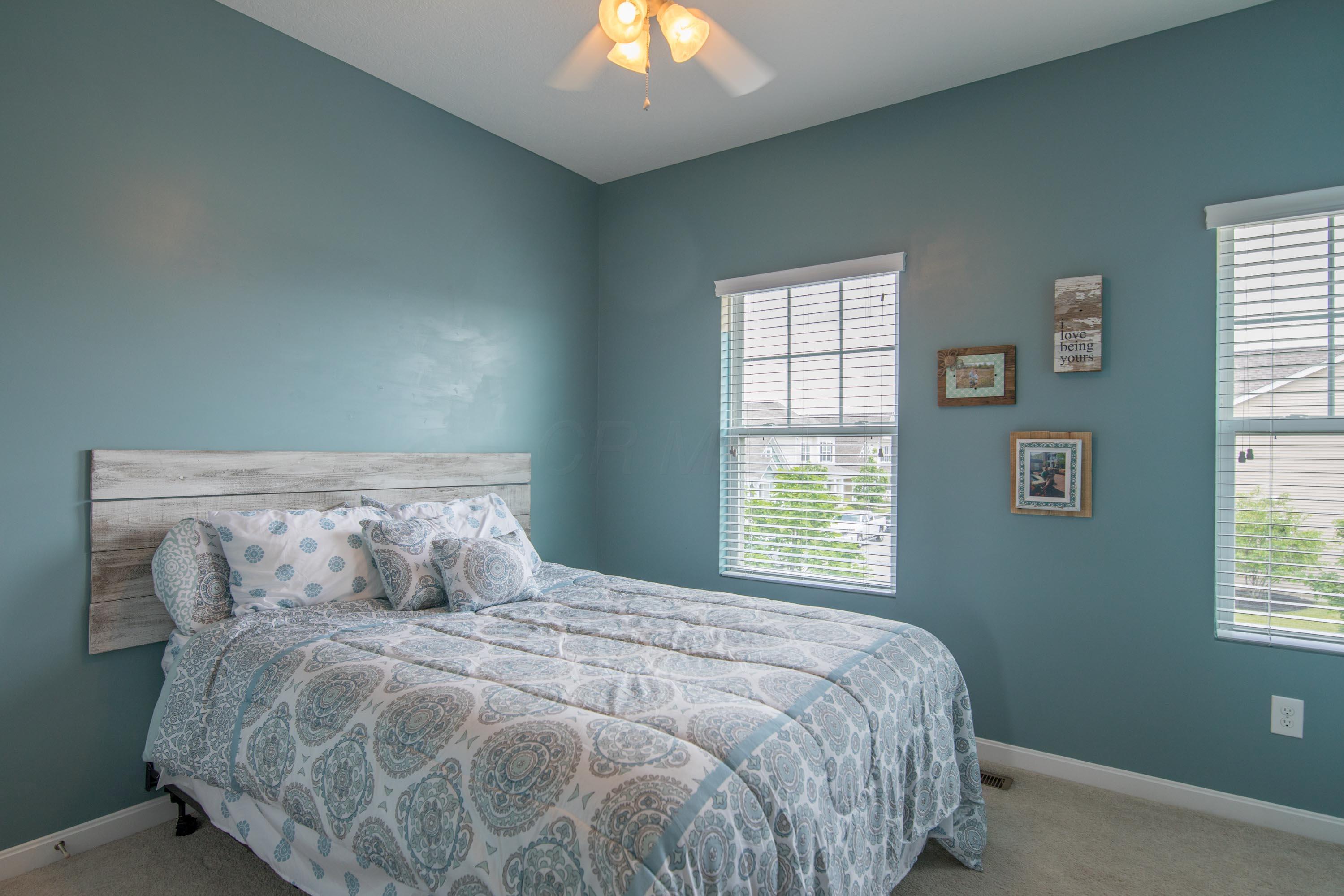 5605 Lantos Road Dublin, OH 43016 - Photo 28 of 38 Gallery Image 28