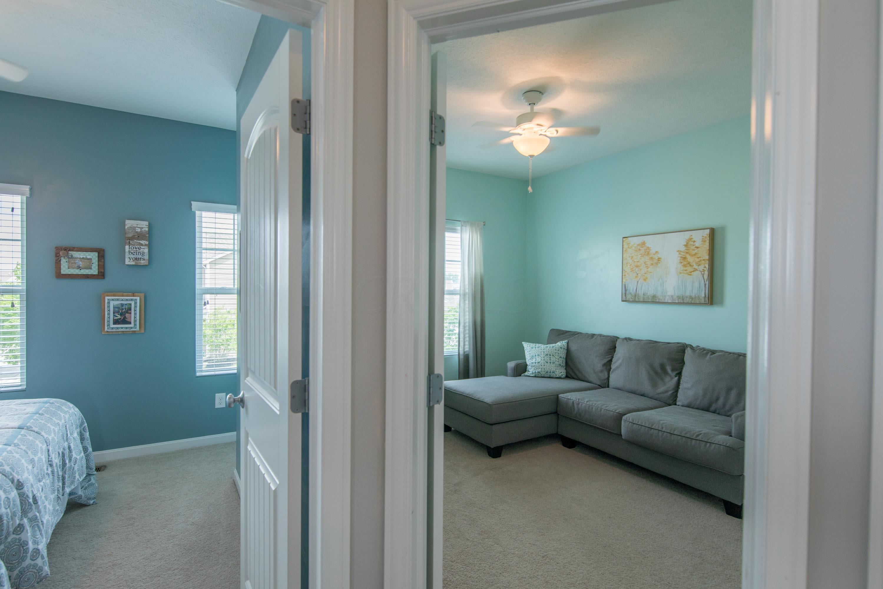 5605 Lantos Road Dublin, OH 43016 - Photo 30 of 38 Gallery Image 30