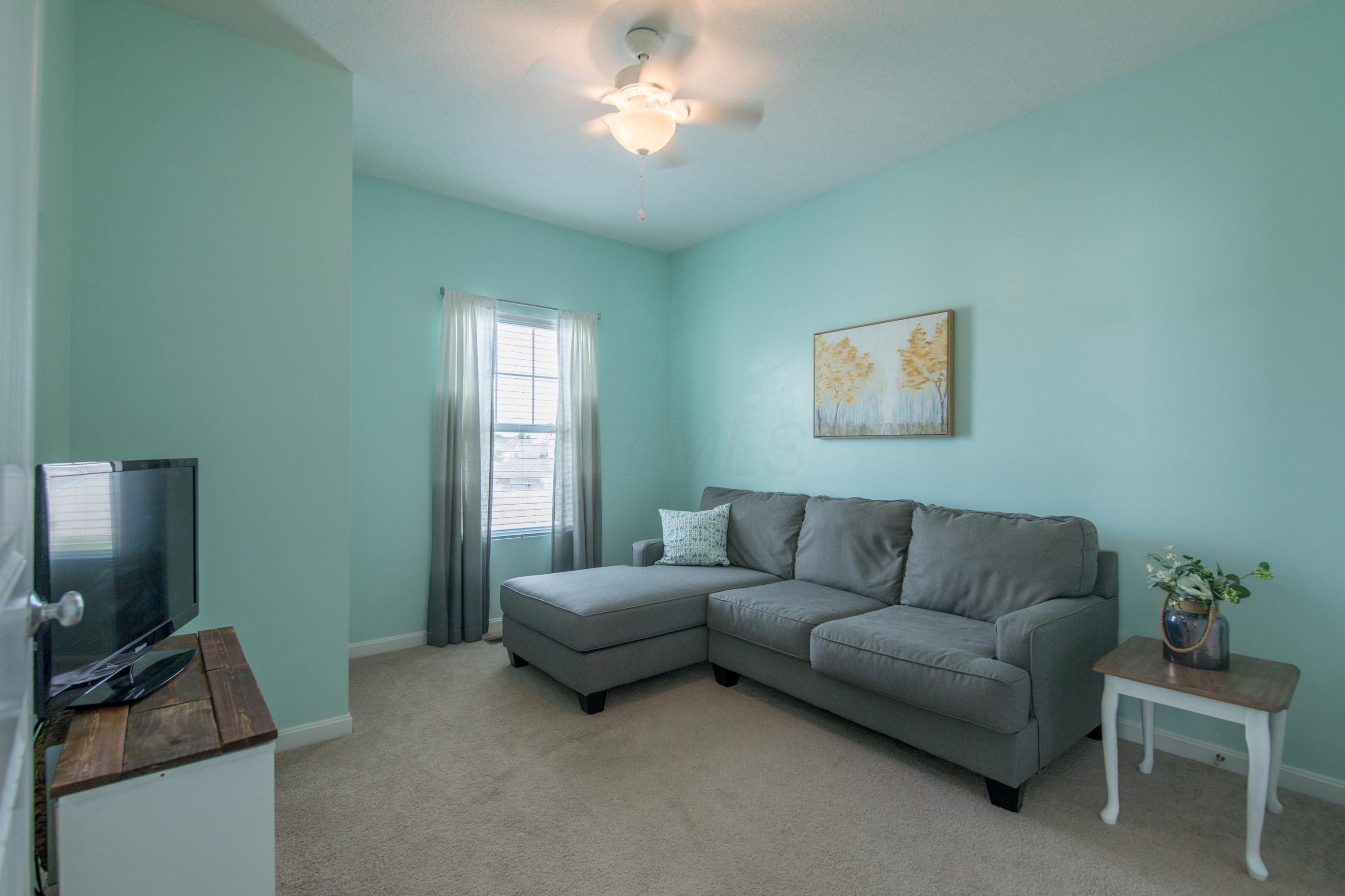 5605 Lantos Road Dublin, OH 43016 - Photo 31 of 38 Gallery Image 31
