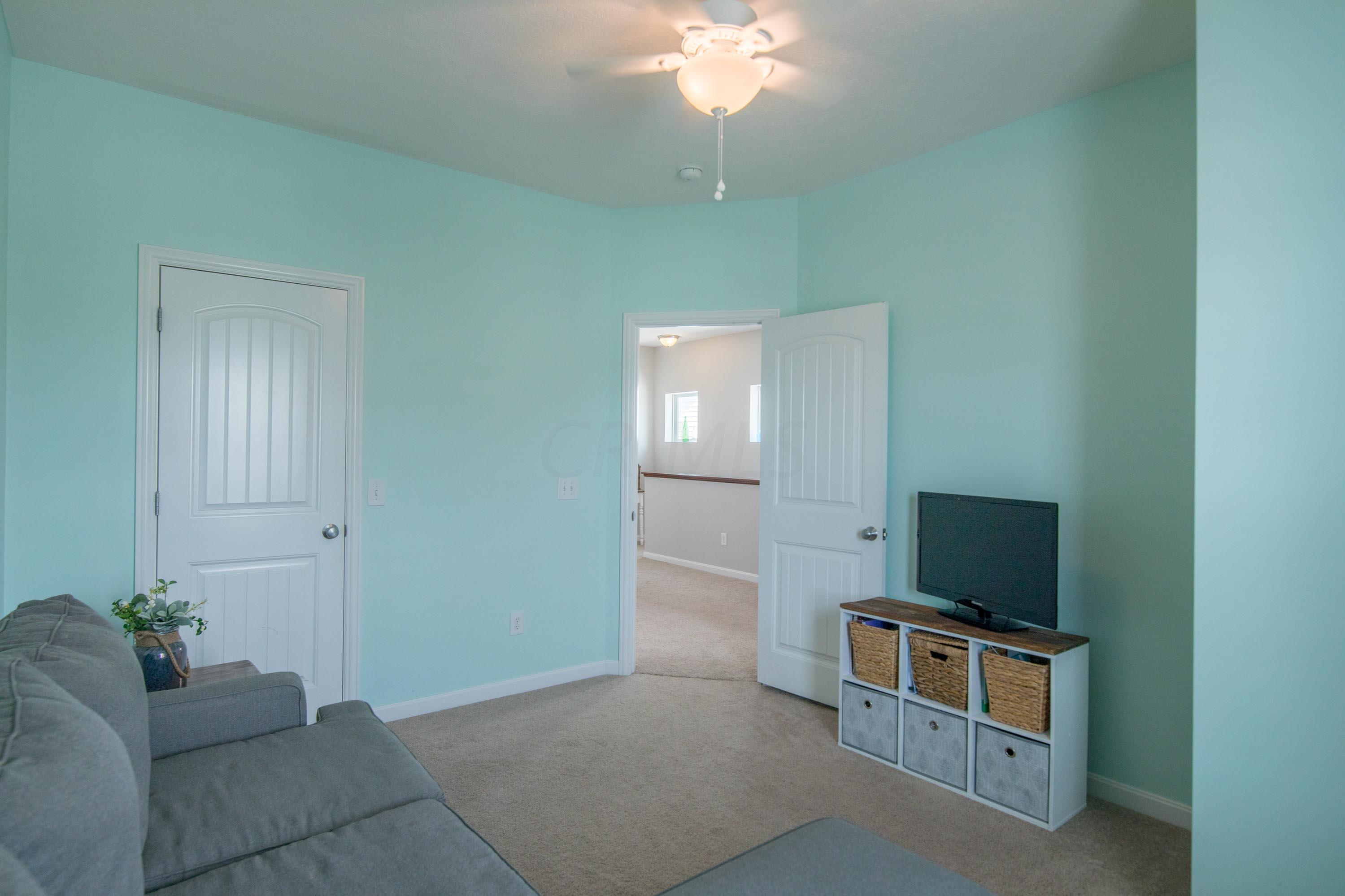 5605 Lantos Road Dublin, OH 43016 - Photo 32 of 38 Gallery Image 32