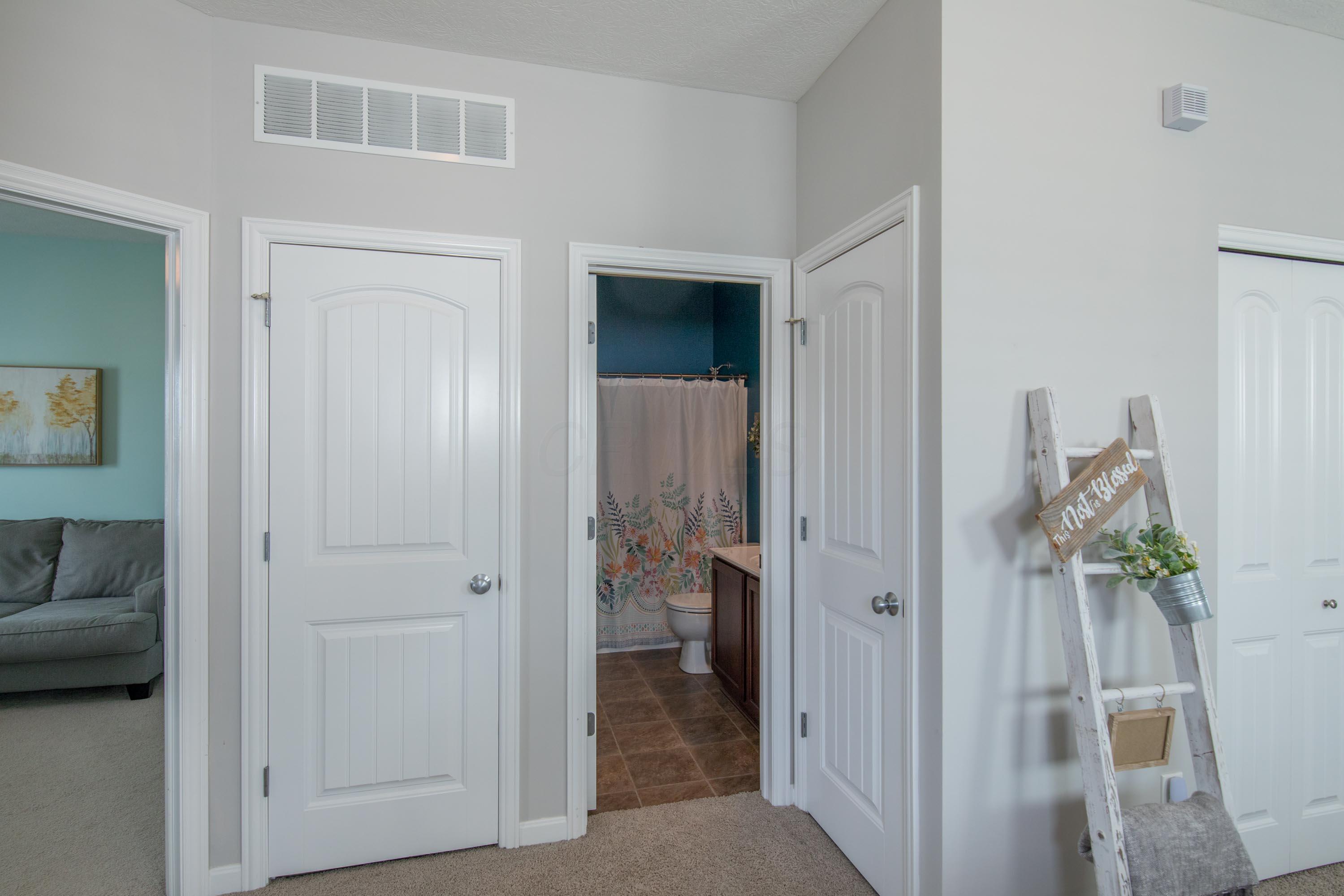 5605 Lantos Road Dublin, OH 43016 - Photo 33 of 38 Gallery Image 33
