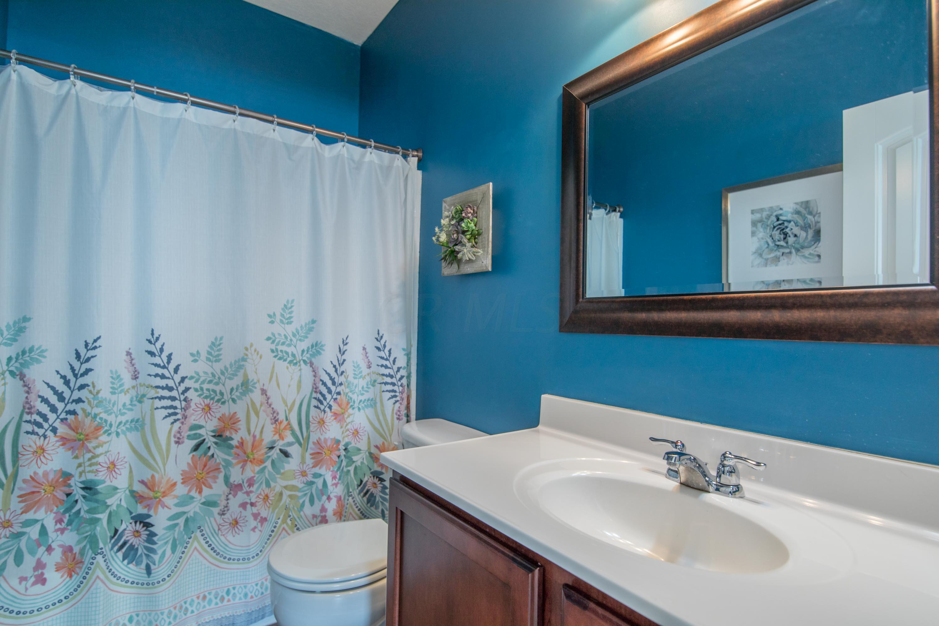 5605 Lantos Road Dublin, OH 43016 - Photo 34 of 38 Gallery Image 34