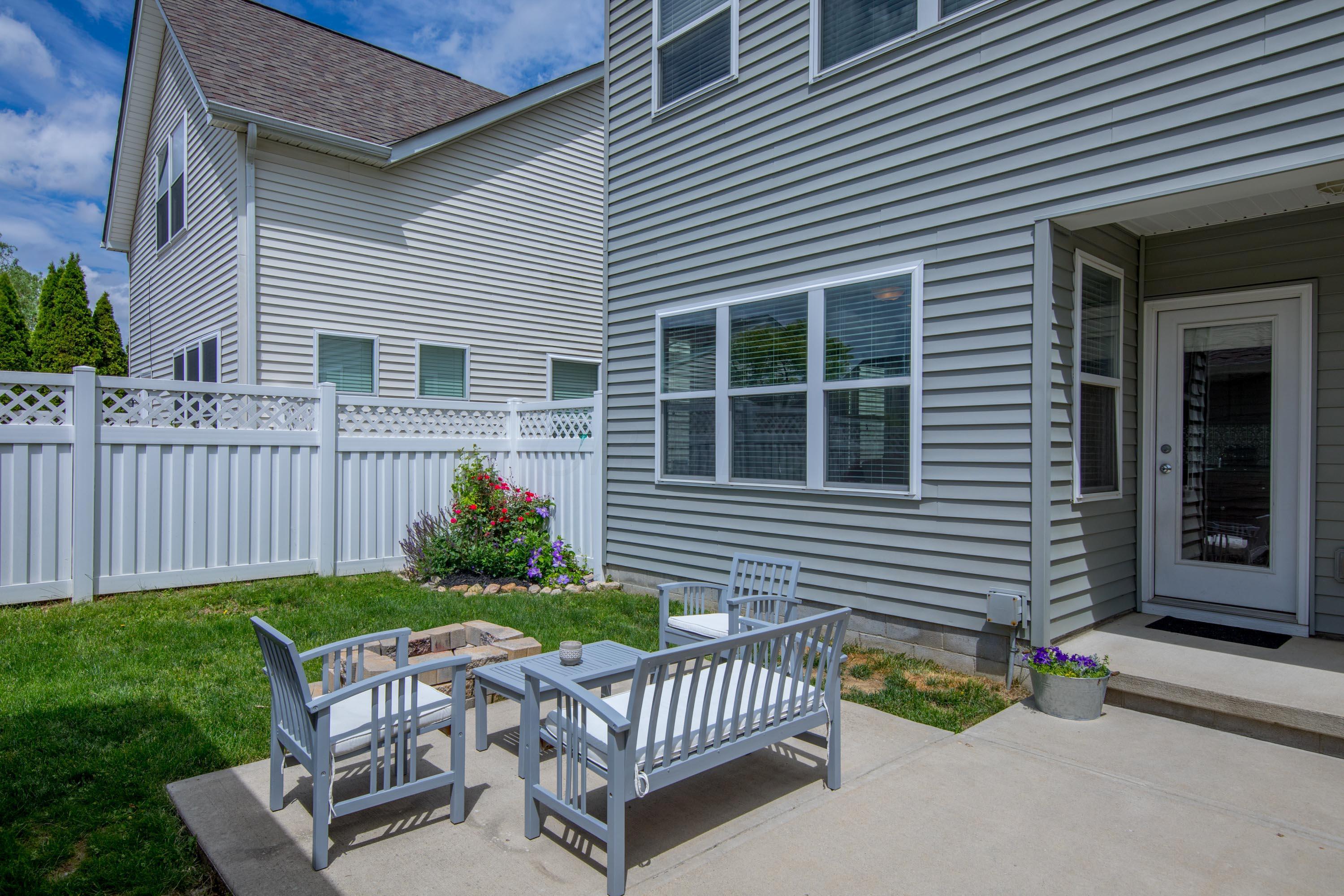 5605 Lantos Road Dublin, OH 43016 - Photo 36 of 38 Gallery Image 36