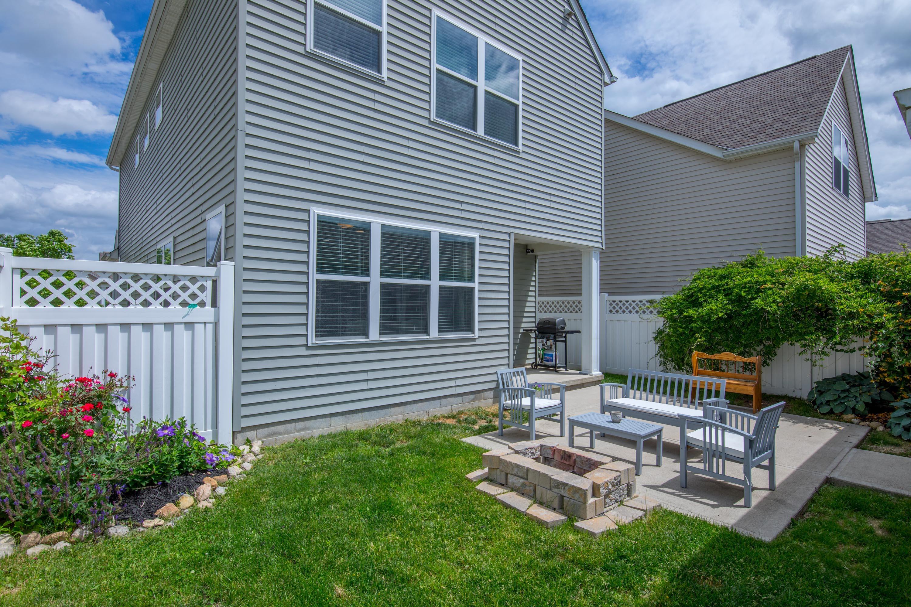 5605 Lantos Road Dublin, OH 43016 - Photo 37 of 38 Gallery Image 37