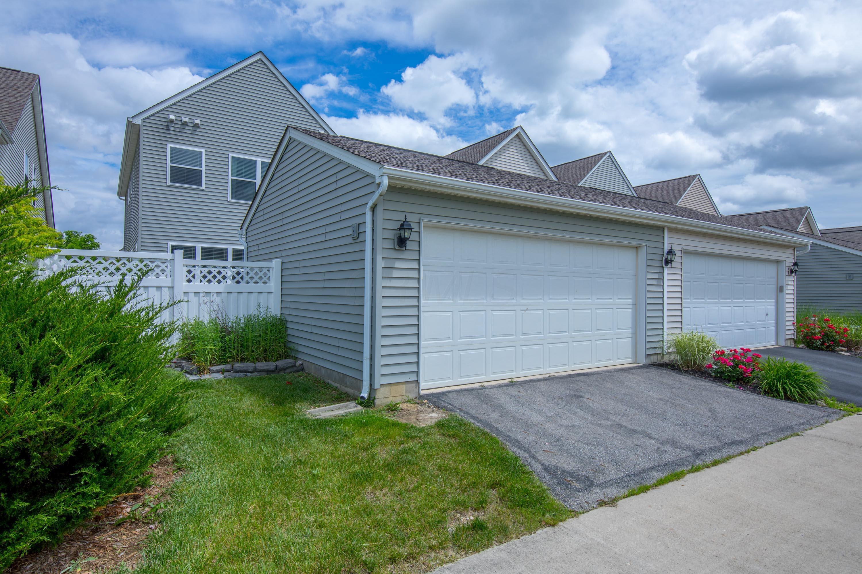 5605 Lantos Road Dublin, OH 43016 - Photo 38 of 38 Gallery Image 38