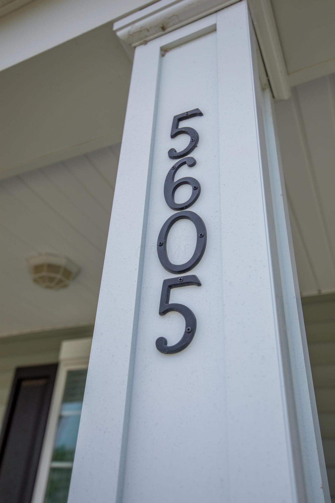 5605 Lantos Road Dublin, OH 43016 - Photo 4 of 38 Gallery Image 4