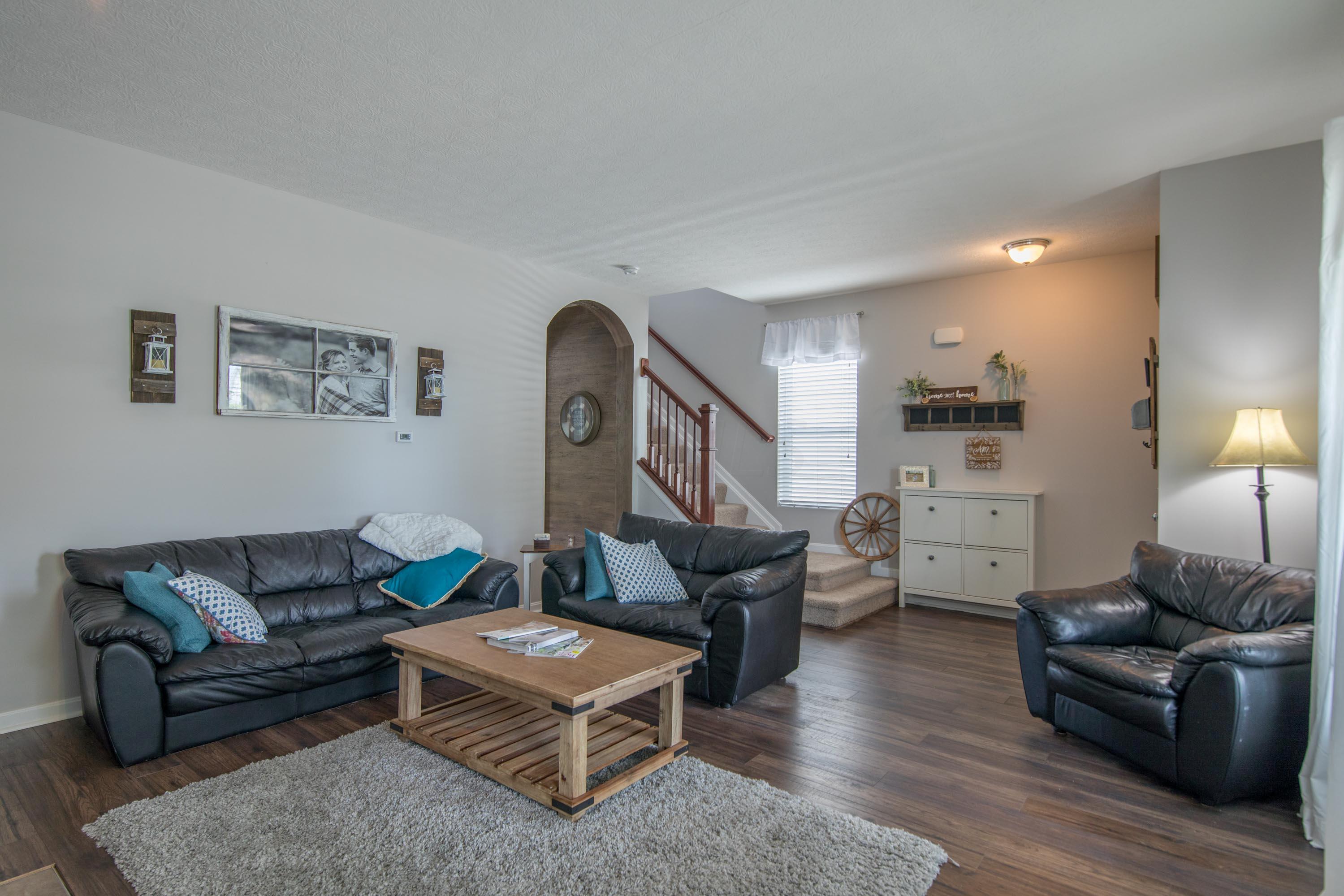 5605 Lantos Road Dublin, OH 43016 - Photo 7 of 38 Gallery Image 7