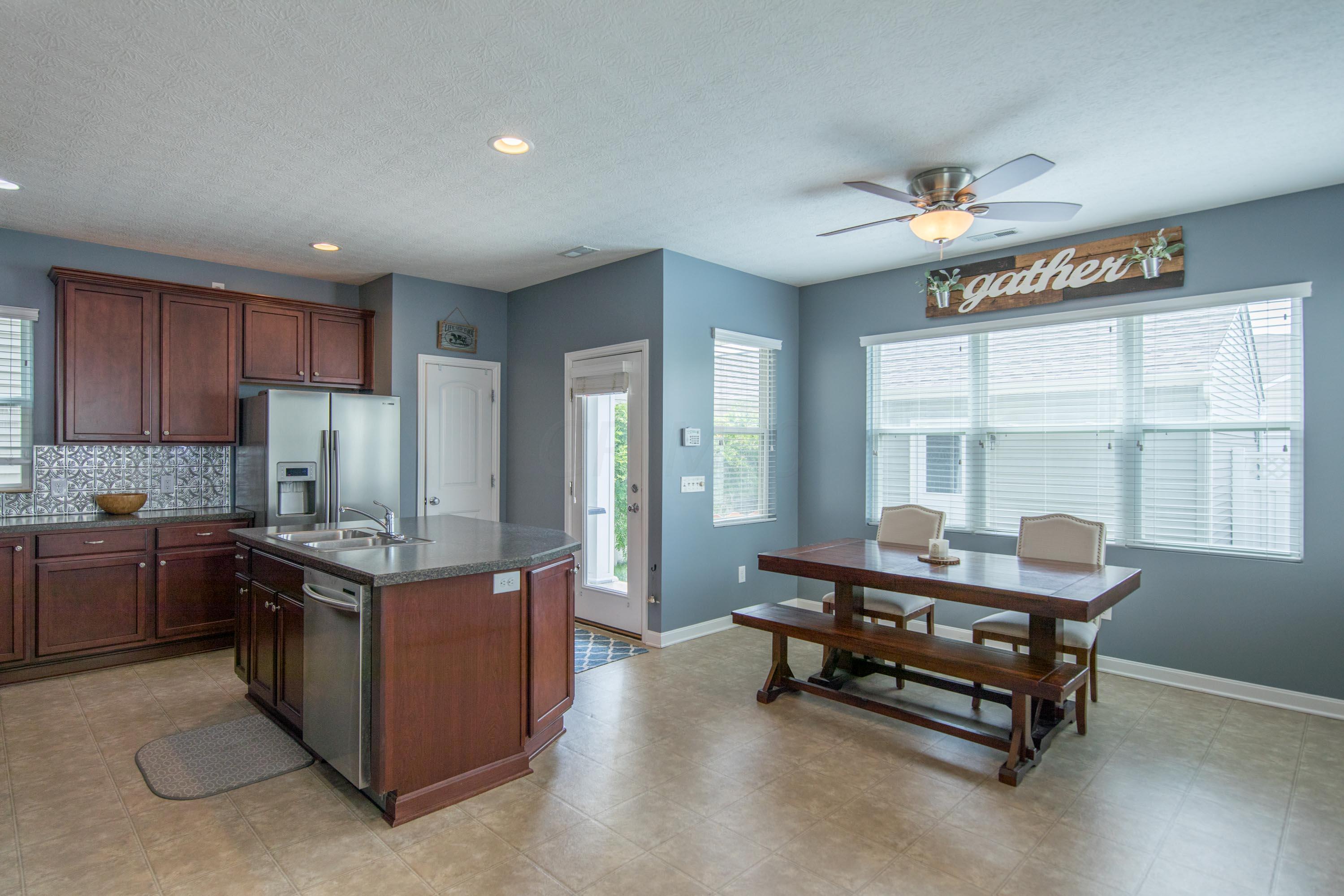 5605 Lantos Road Dublin, OH 43016 - Photo 10 of 38 Gallery Image 10