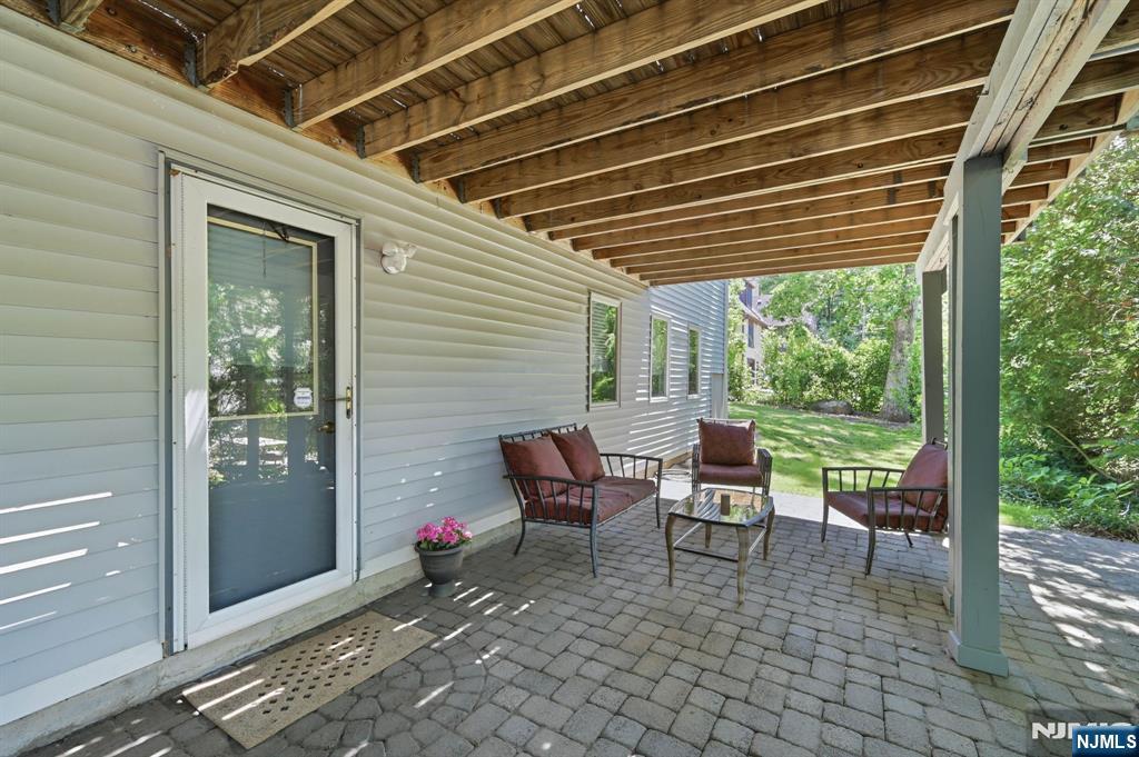 18 Tice Road West Milford, NJ 07421 - Photo 38 of 49