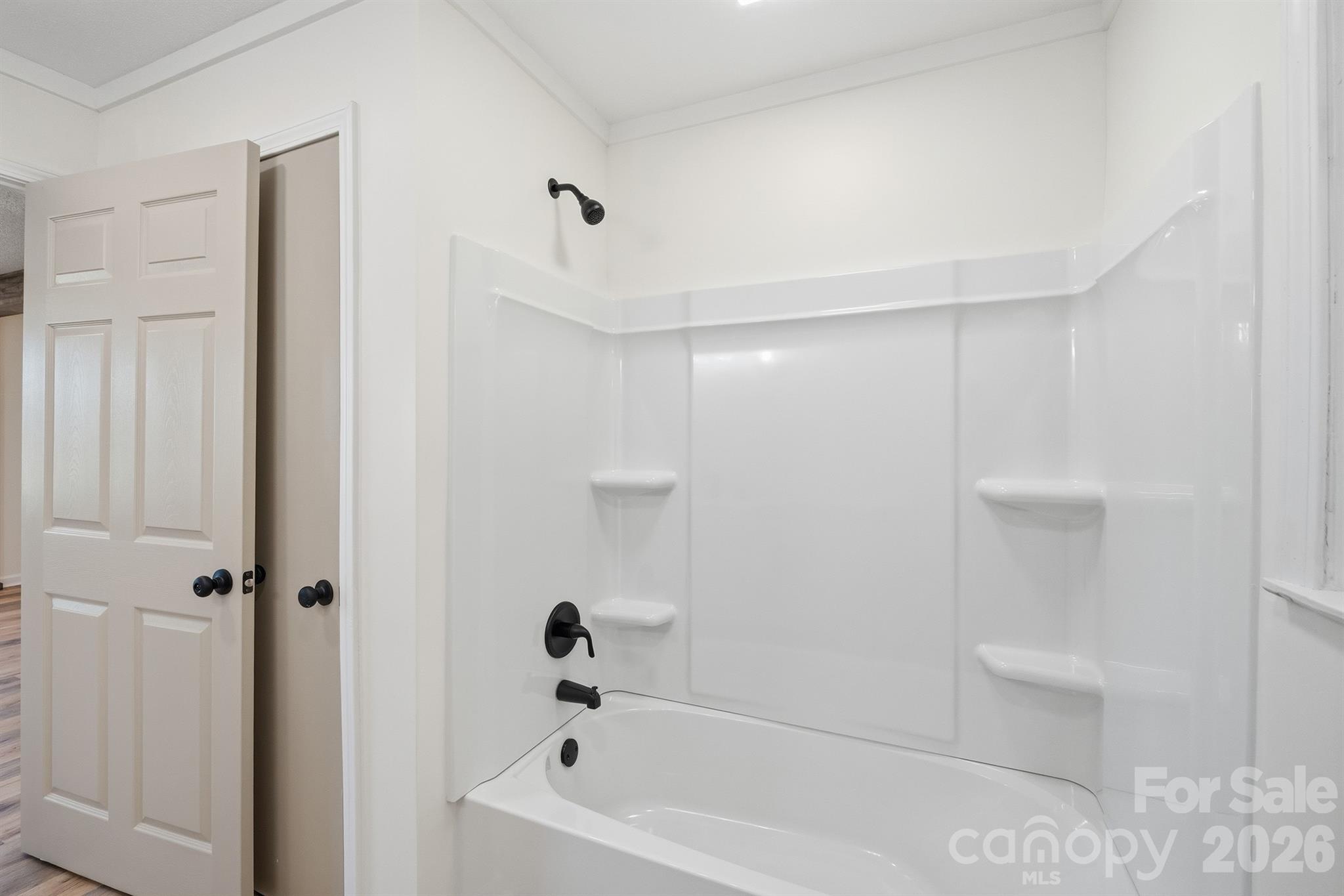 112 Summers Farm Road Statesville, NC 28625 - Photo 20 of 37